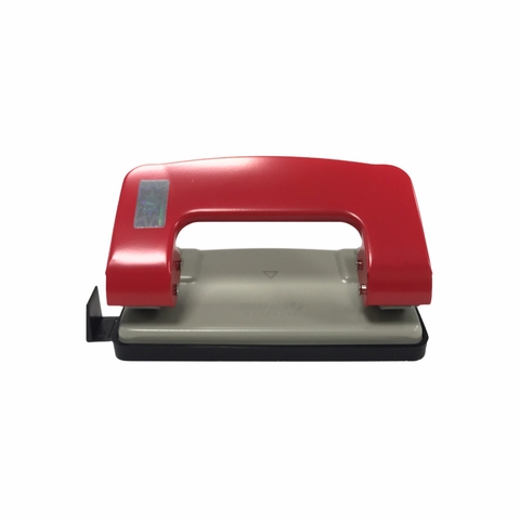 Bấm 2 lỗ KW-TriO 09060 10 tờ (24)