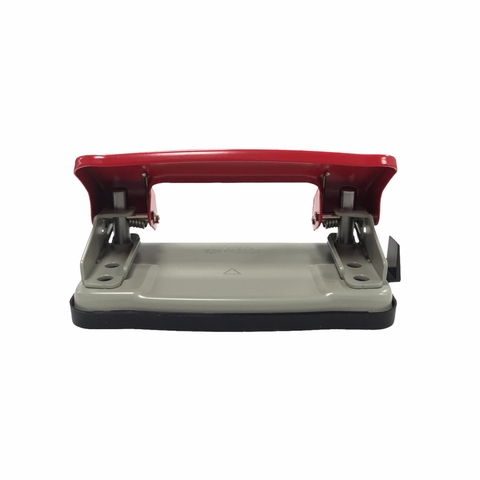 Bấm 2 lỗ KW-TriO 09060 10 tờ (24)