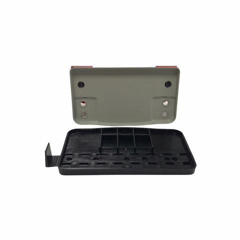 Bấm 2 lỗ KW-TriO 09060 10 tờ (24)