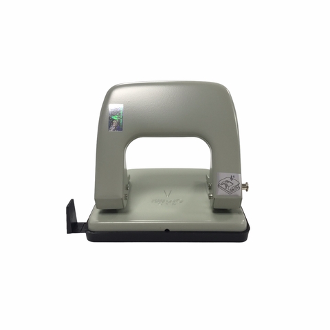Bấm 2 lỗ KW-TriO 09120 16 tờ (12)