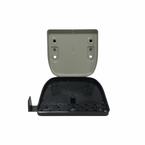 Bấm 2 lỗ KW-TriO 09120 16 tờ (12)