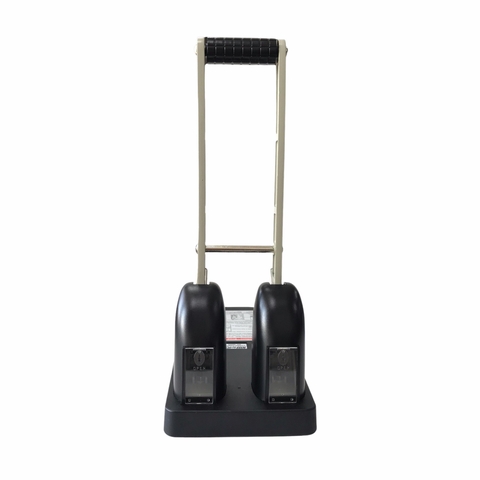 Bấm 2 lỗ KW-TriO 09520 150 tờ