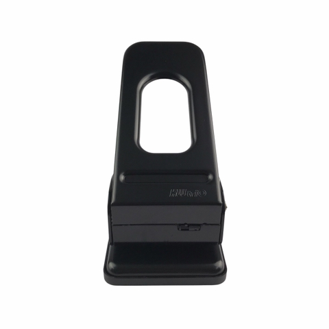 Bấm 2 lỗ KW-TriO 09670 70 tờ