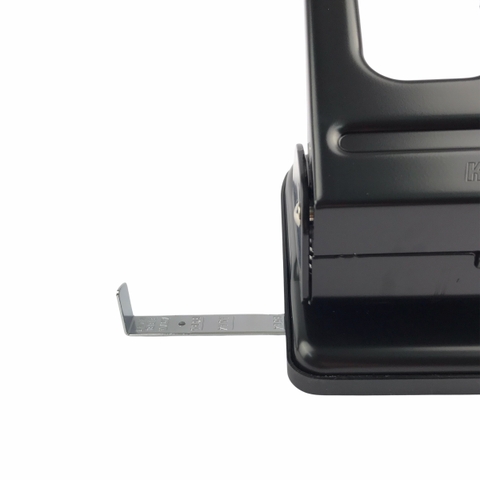 Bấm 2 lỗ KW-TriO 09670 70 tờ