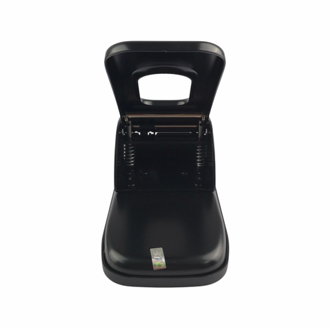 Bấm 2 lỗ KW-TriO 09670 70 tờ