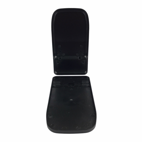 Bấm 2 lỗ KW-TriO 09670 70 tờ