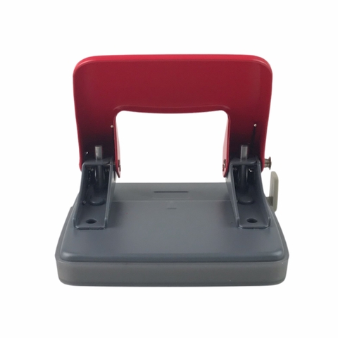 Bấm 2 lỗ Pro Office PO-PU102 25 tờ