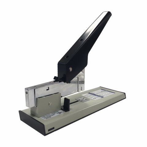 Bấm kim đại KW-TriO 50SA / 50LA