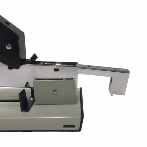 Bấm kim đại KW-TriO 50SA / 50LA