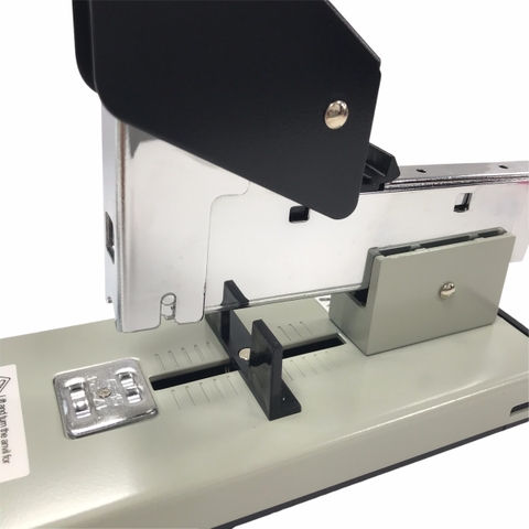 Bấm kim đại KW-TriO 50SA / 50LA