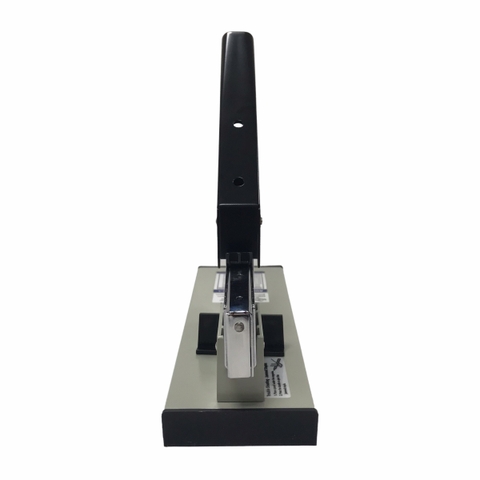 Bấm kim đại KW-TriO 50SA / 50LA
