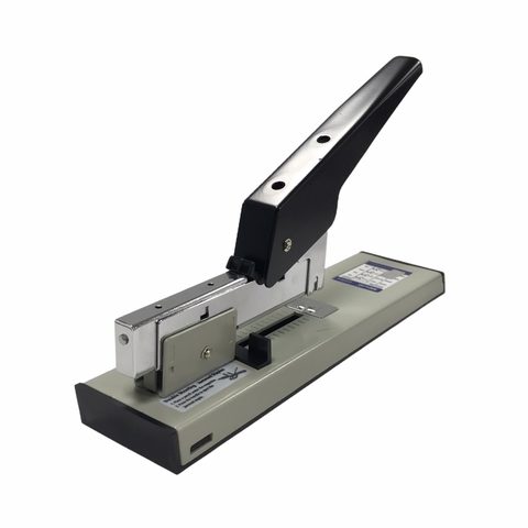 Bấm kim đại KW-TriO 50SA / 50LA