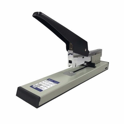 Bấm kim đại KW-TriO 50SA / 50LA