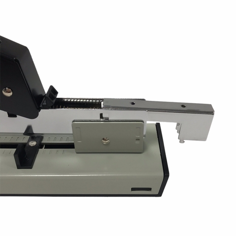 Bấm kim đại KW-TriO 50SA / 50LA