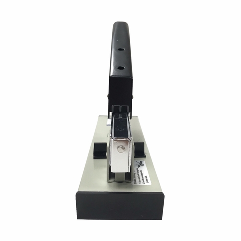 Bấm kim đại KW-TriO 50SA / 50LA