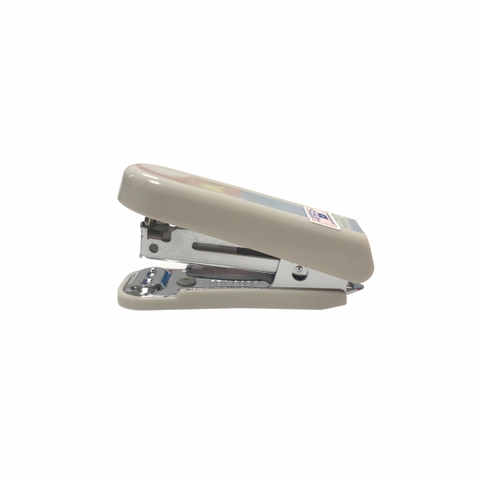Bấm kim số 10 SDI 1110 mini