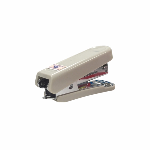 Bấm kim số 10 SDI 1110 mini