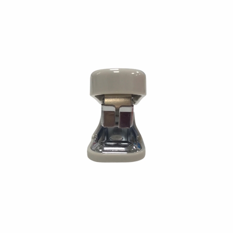 Bấm kim số 10 SDI 1110 mini