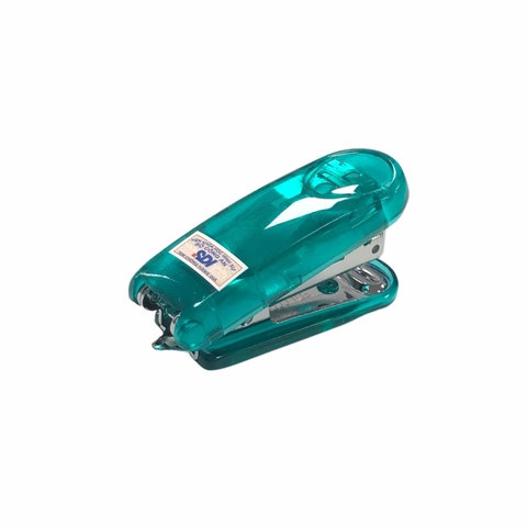 Bấm kim số 10 SDI 1120A