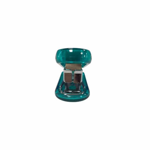 Bấm kim số 10 SDI 1120A
