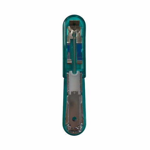 Bấm kim số 10 SDI 1120A