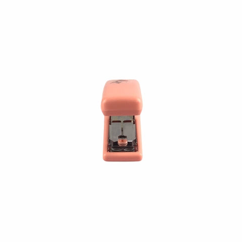Bấm kim số 10 Deli 0222 15 tờ