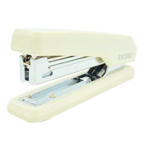 Bấm kim số 10 Deli 0229 15 tờ (12)