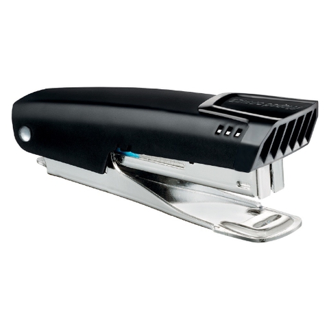 Bấm kim số 10 Maped 352611