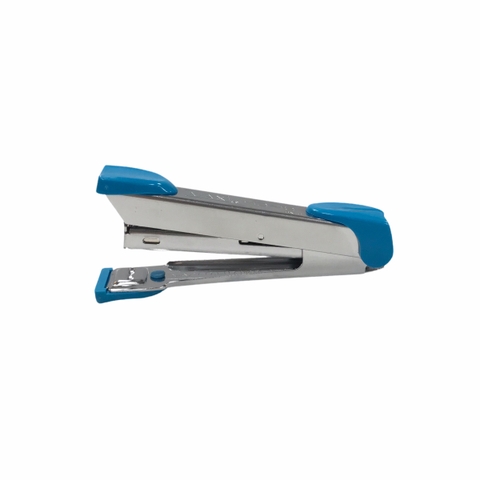 Bấm kim số 10 Max HD-10 15 tờ, Đồ bấm giấy, Ghim dập, Bấm ghim, Dập ghim