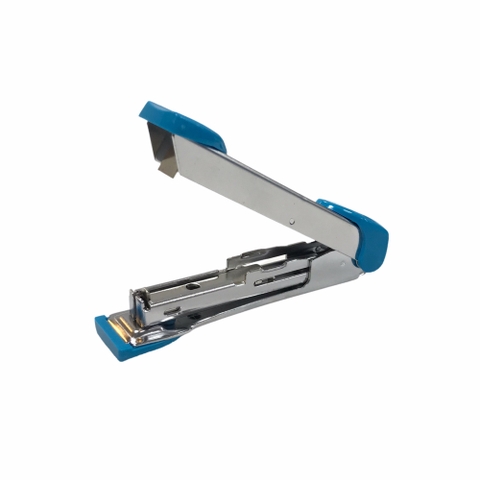 Bấm kim số 10 Max HD-10 15 tờ, Đồ bấm giấy, Ghim dập, Bấm ghim, Dập ghim