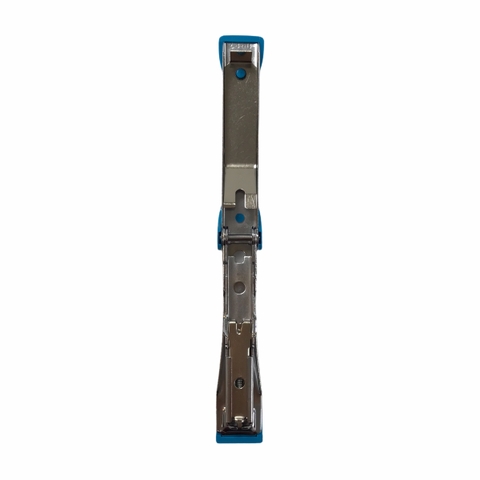 Bấm kim số 10 Max HD-10 15 tờ, Đồ bấm giấy, Ghim dập, Bấm ghim, Dập ghim