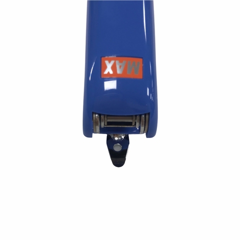 Bấm kim số 10 Max HD-10DK 20 tờ