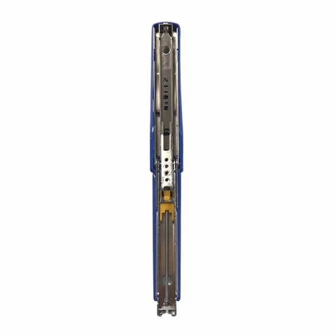 Bấm kim số 10 Max HD-10DK 20 tờ
