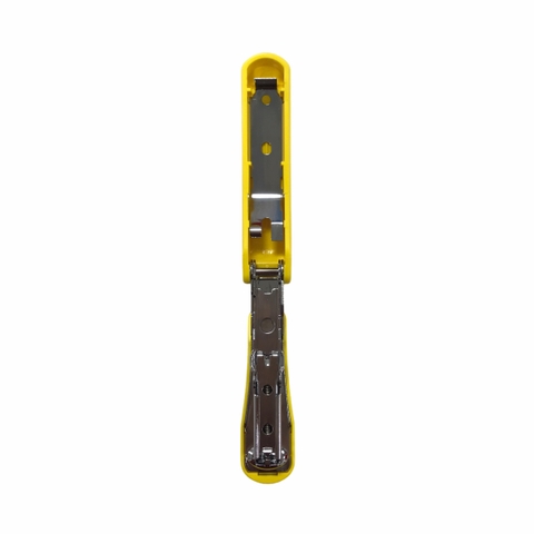 Bấm kim số 10 Plus PS-10E 30-V80 / 30-V82 / 30-V83 / 30-V84 15 tờ (8/160)