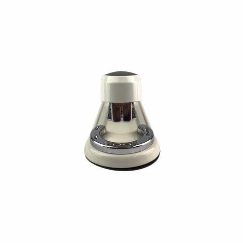 Bấm kim số 3 Deli 0333 xoay 25 tờ (6)