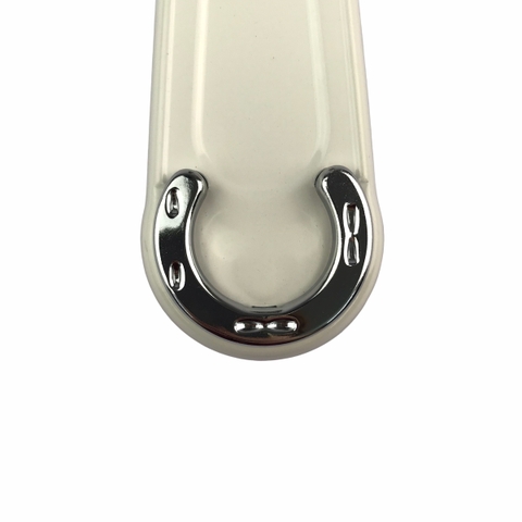 Bấm kim số 3 Deli 0333 xoay 25 tờ (6)