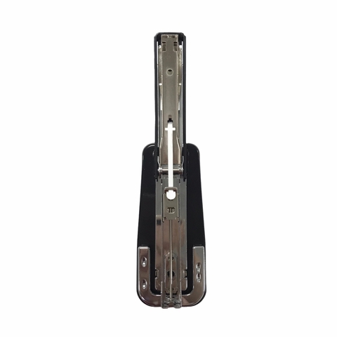 Bấm kim số 3 Deli 0414 xoay 25 tờ (6)