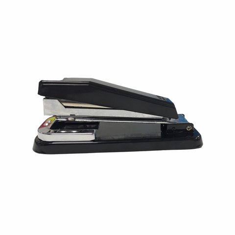 Bấm kim số 3 Deli 0414 xoay 25 tờ (6)