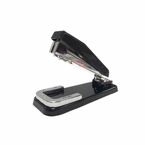 Bấm kim số 3 Deli 0414 xoay 25 tờ (6)