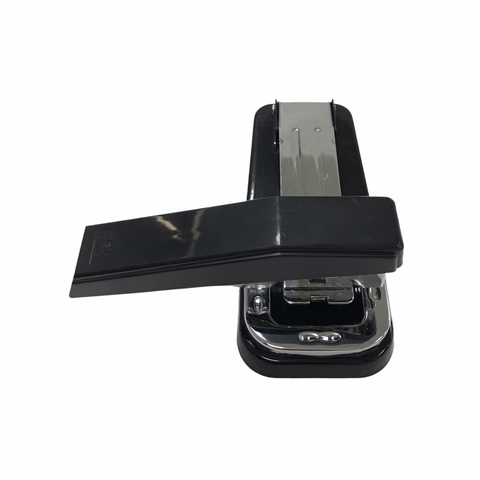 Bấm kim số 3 Deli 0414 xoay 25 tờ (6)