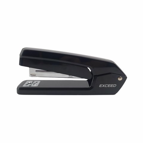 Bấm kim số 3 Deli 0434 xoay 25 tờ (12/72)