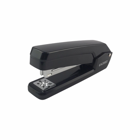 Bấm kim số 3 Deli 0434 xoay 25 tờ (12/72)