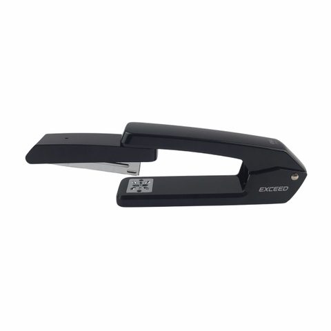 Bấm kim số 3 Deli 0434 xoay 25 tờ (12/72)