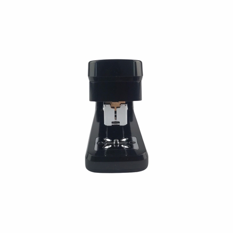 Bấm kim số 3 Deli 0434 xoay 25 tờ (12/72)