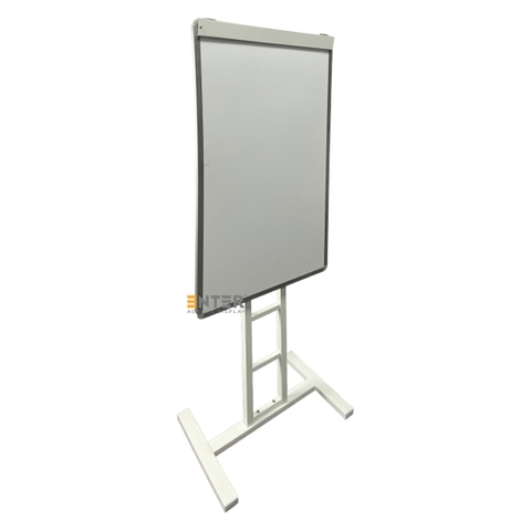 Bảng Flipchart Enter KT302 60x100cm