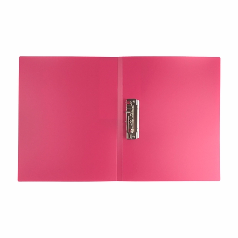 Bìa 1 kẹp Plus 82-V131 / 82-V132 / 82-V133 / 82-V134 / 82-V135 /  82-V136 (50)