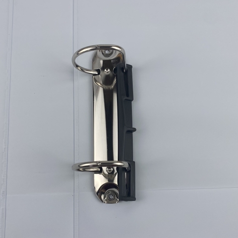 Bìa còng chữ D si kiếng Usign US-152PD 5cm A4 (10)