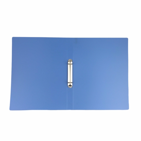 Bìa còng nhẫn nhựa TL Flexoffice FO-ORB01 / FO-ORB02 / FO-ORB03