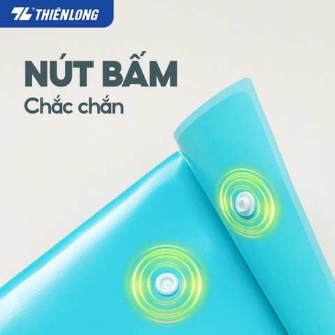 Bìa nút TL CBF-003 (10)