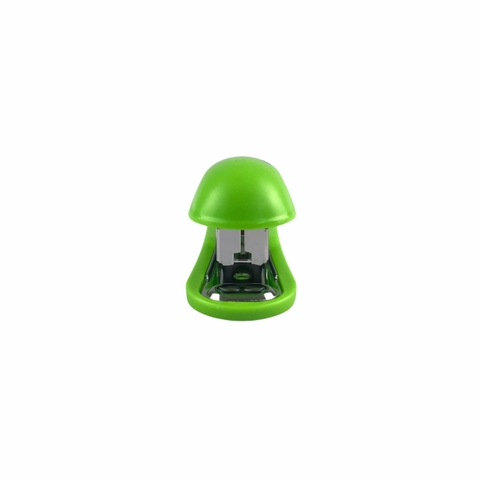 Bộ bấm kim số 10 Deli 253 (12)